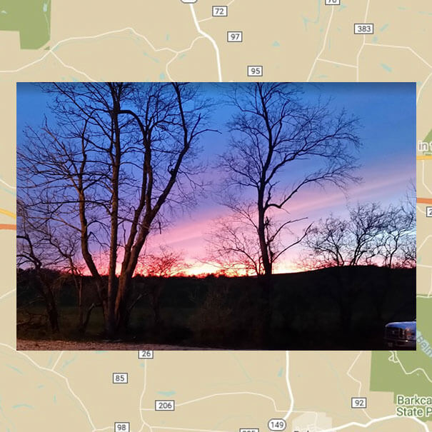 utica-shale-rv-park-near-me-dawn-605x605