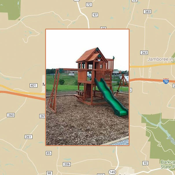 utica-shale-rv-park-near-me-playground-605x605