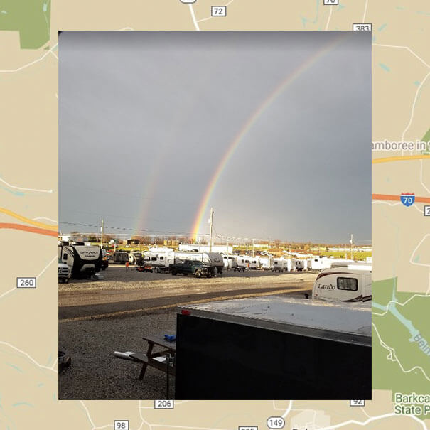 utica-shale-rv-park-near-me-rainbow-605x605