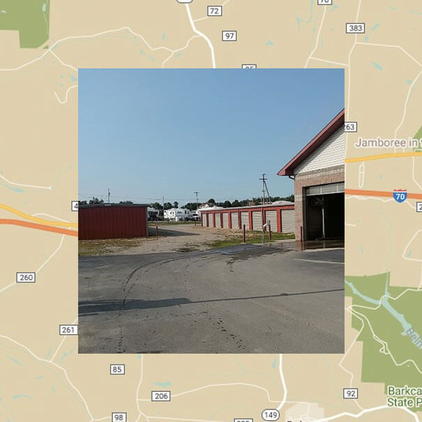 utica-shale-rv-park-near-me-storage-605x605