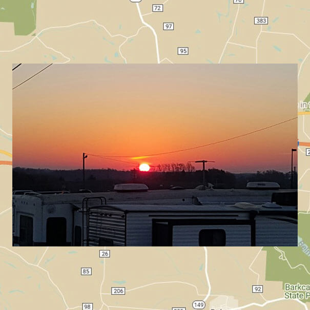 utica-shale-rv-park-near-me-sunset-605x605