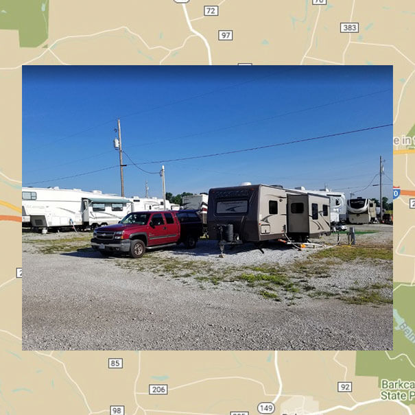 utica-shale-rv-park-near-me-truck-605x605